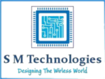 SM Technologies Pvt. Ltd