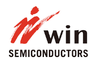 WIN-SEMICONDUCTORS