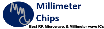 logo2020