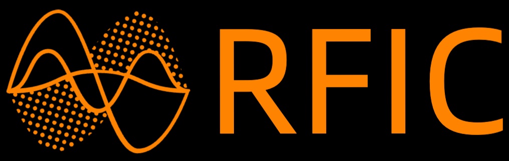 RFIC-1-2-copy