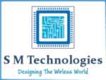 new-transparent-logo-e1564985477659