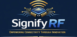 logo-2